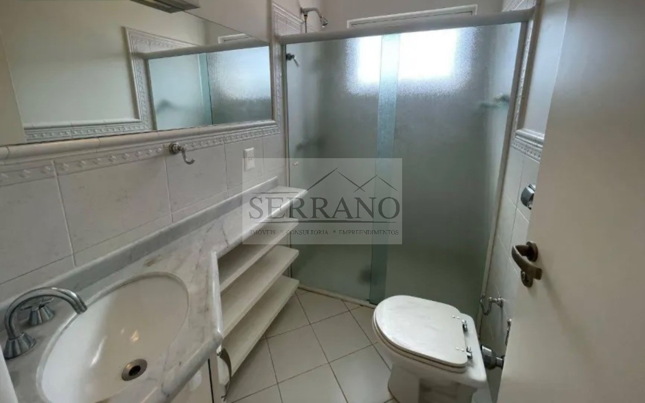 Casa de Condomínio, 4 quartos - Foto 61