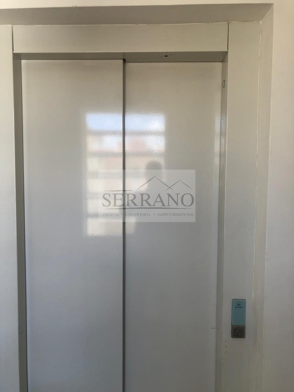 Apartamento, 3 quartos - Foto 3