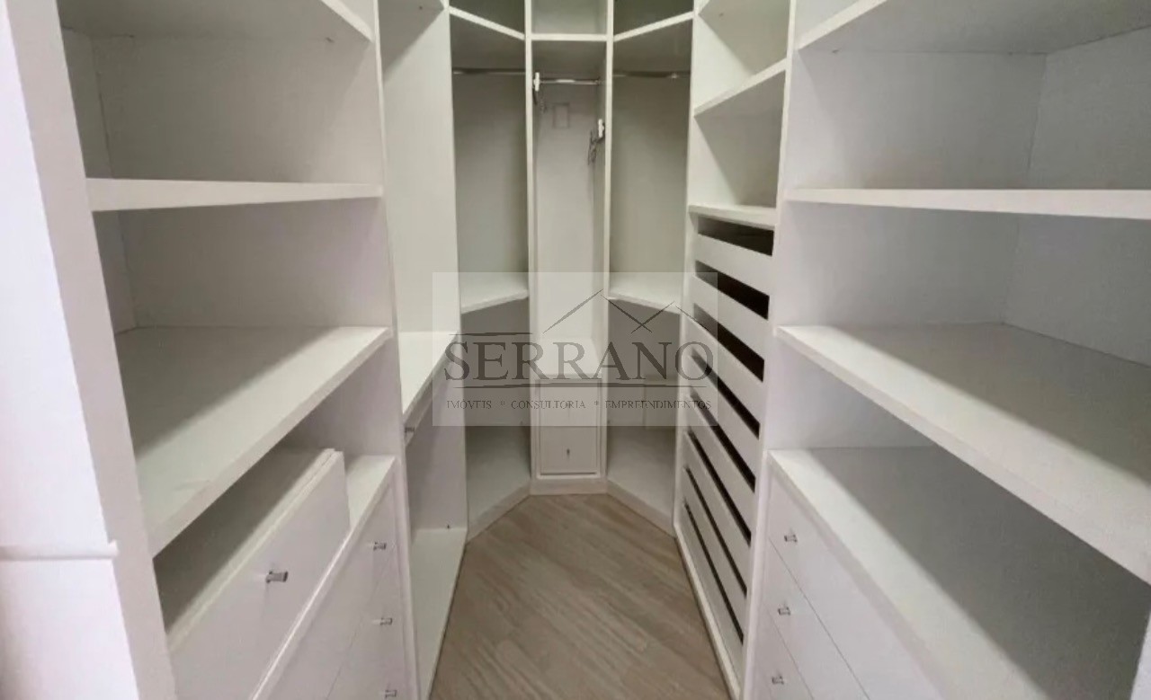 Casa de Condomínio, 4 quartos - Foto 52