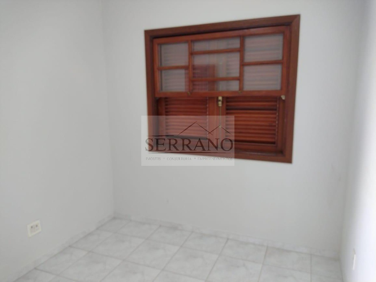 Casa, 4 quartos - Foto 52