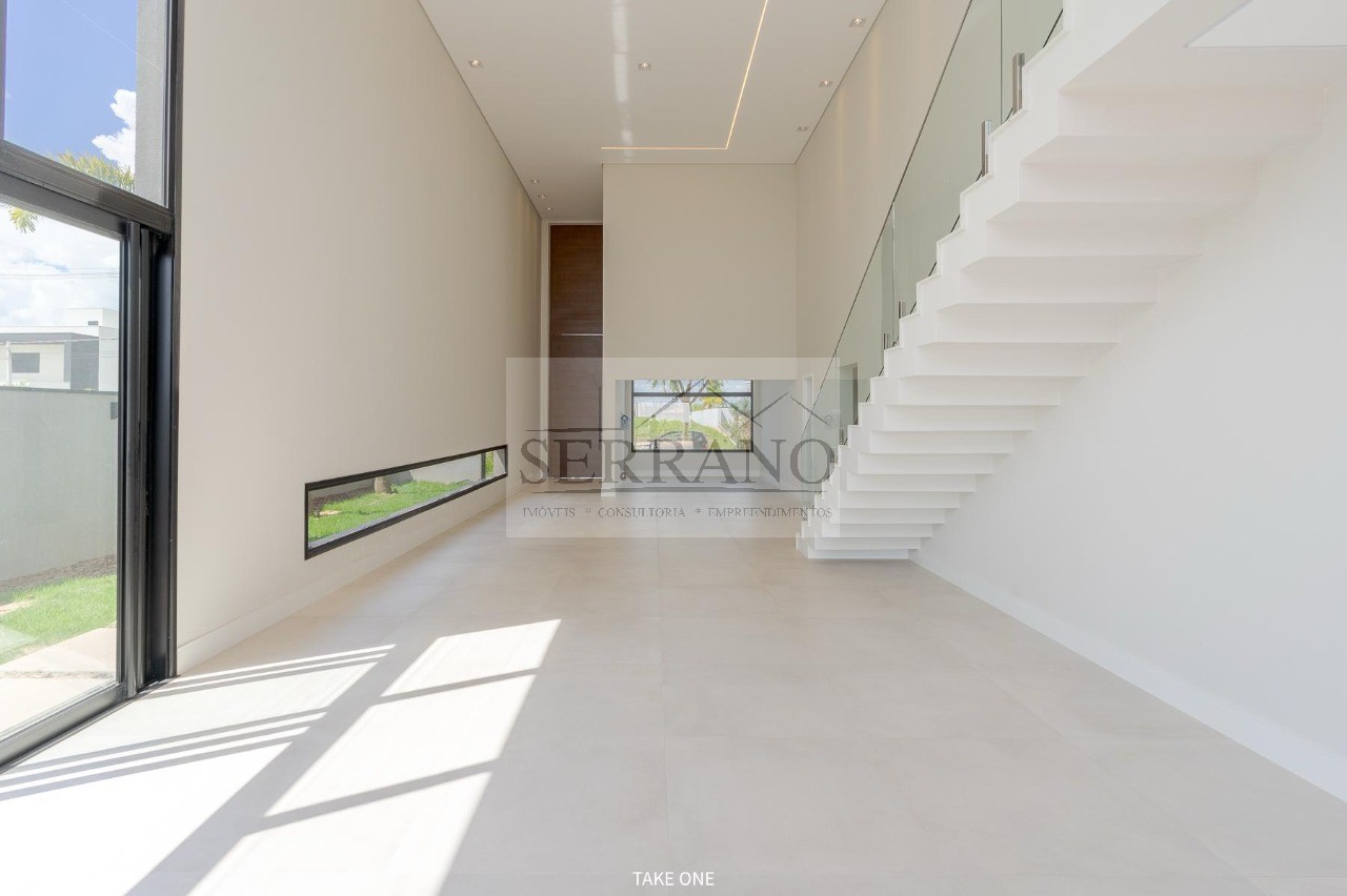 Casa de Condomínio, 4 quartos - Foto 35