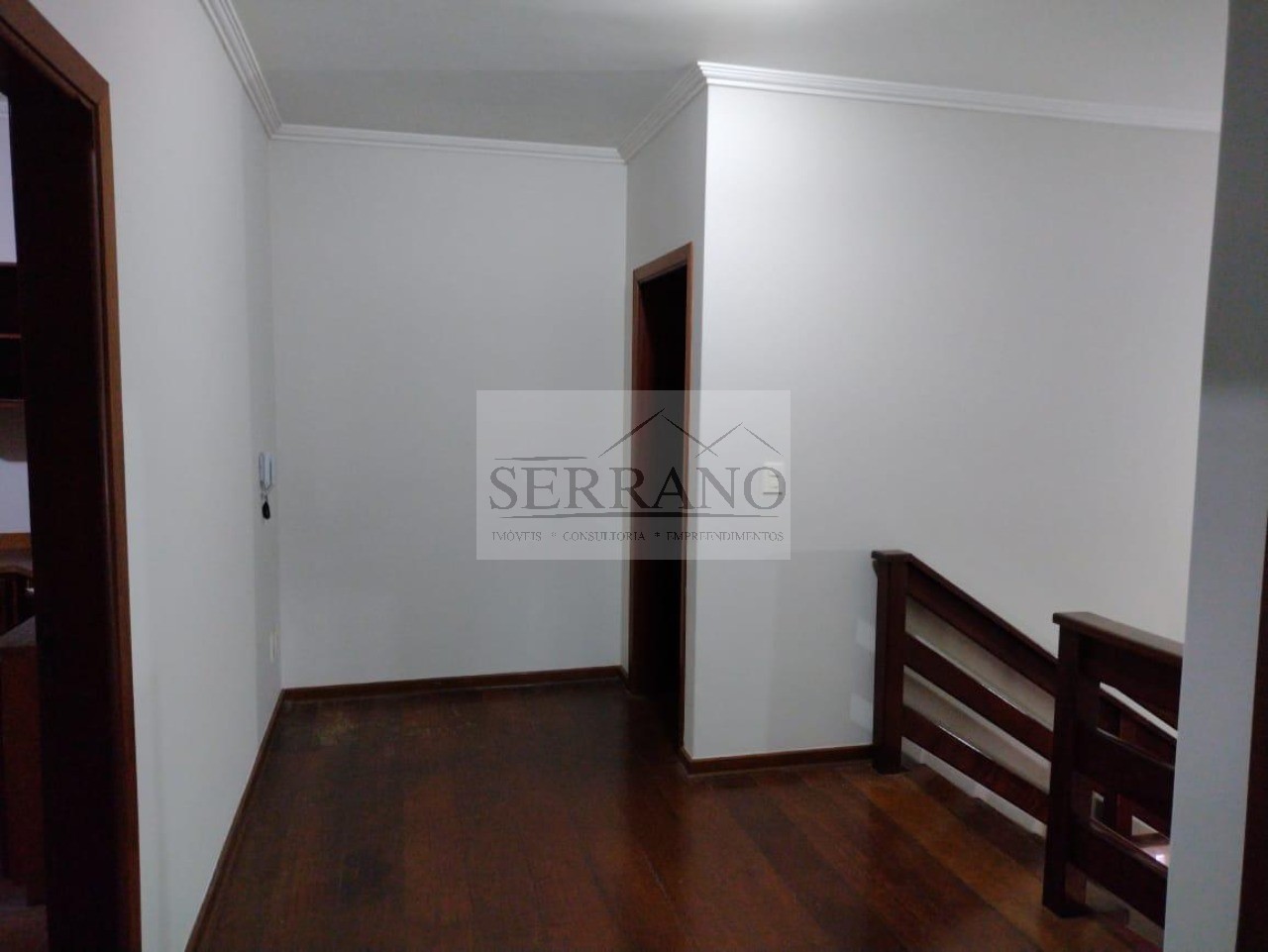 Casa, 4 quartos - Foto 29
