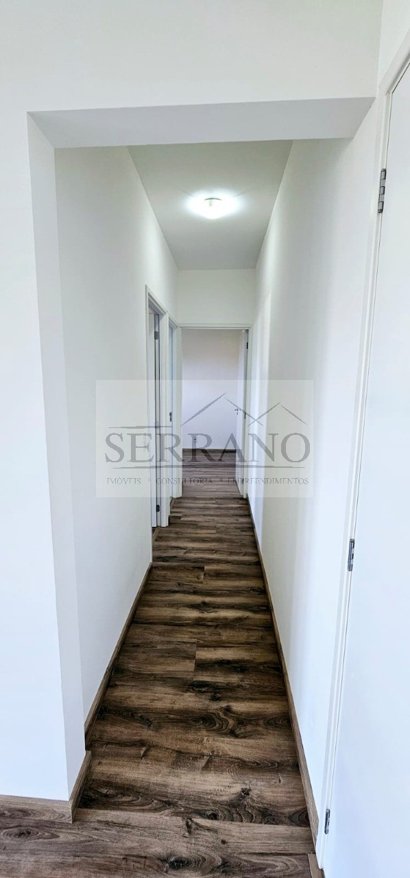 Apartamento, 2 quartos, 49 m² - Foto 11