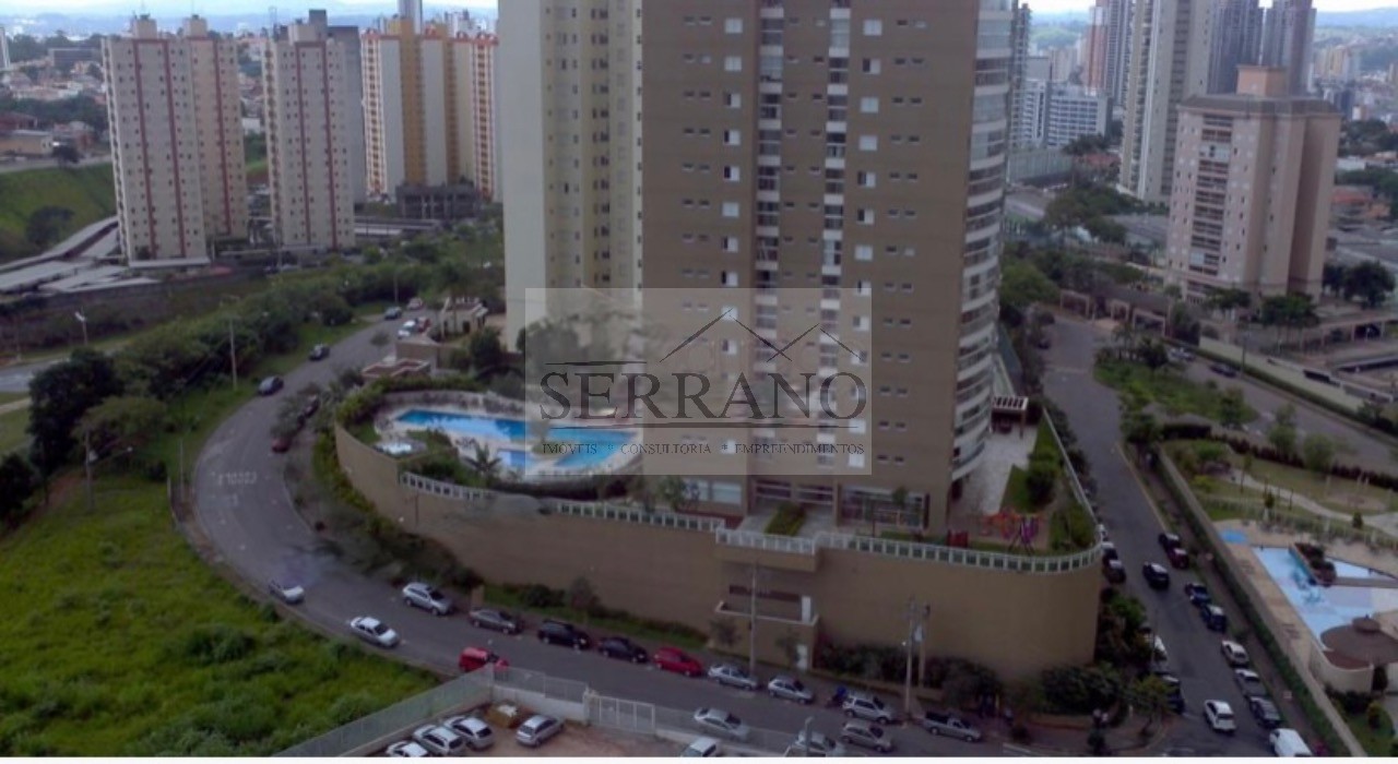 Apartamento, 3 quartos, 158 m² - Foto 20
