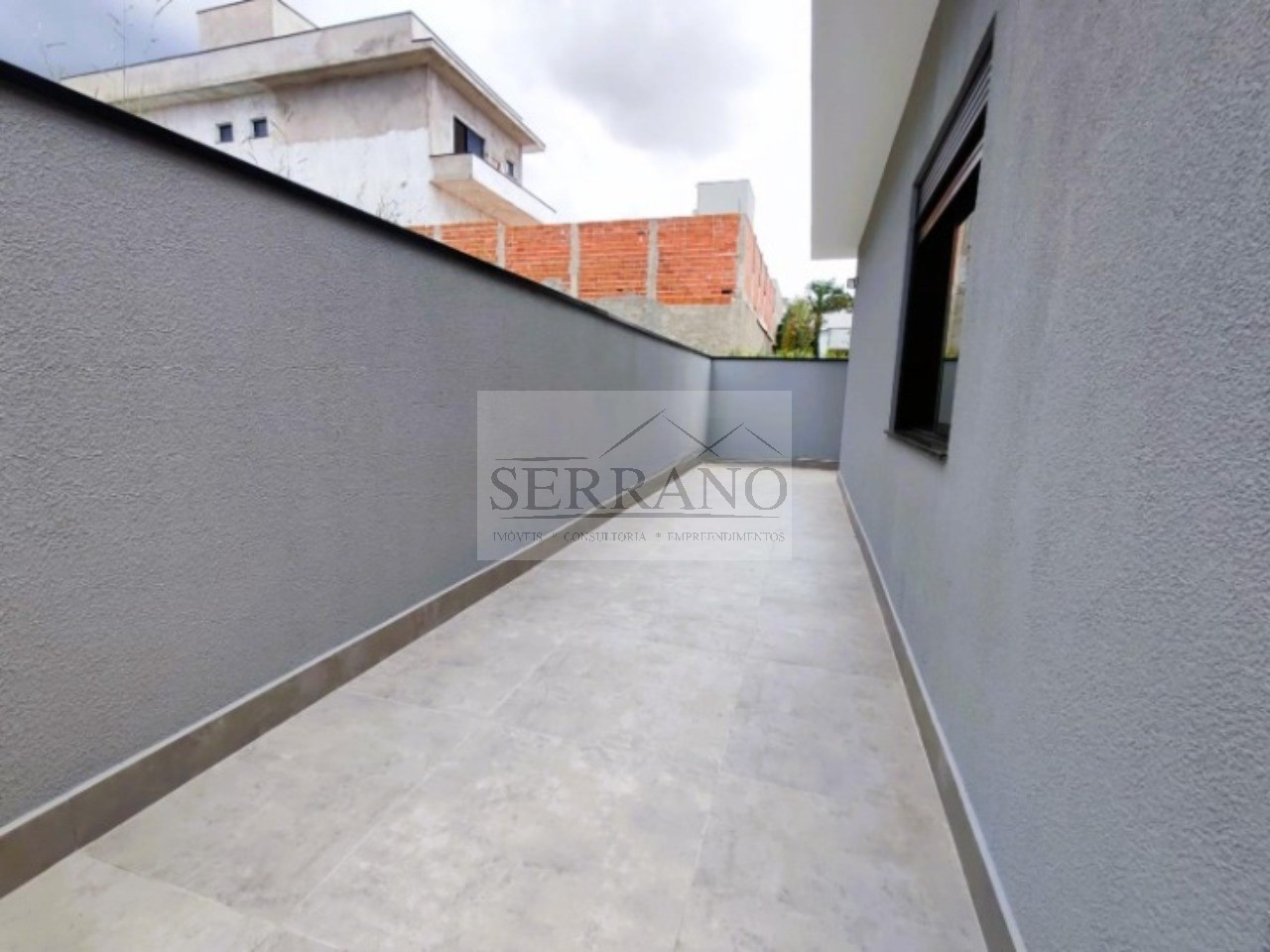 Casa de Condomínio, 3 quartos - Foto 13