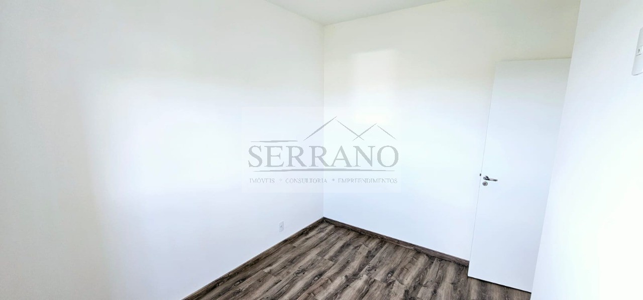 Apartamento, 2 quartos, 49 m² - Foto 15