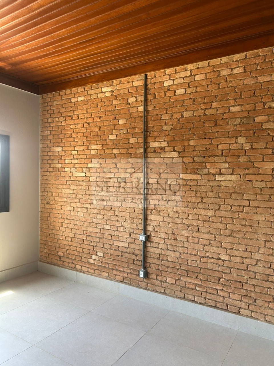 Sala-Conjunto - Foto 16