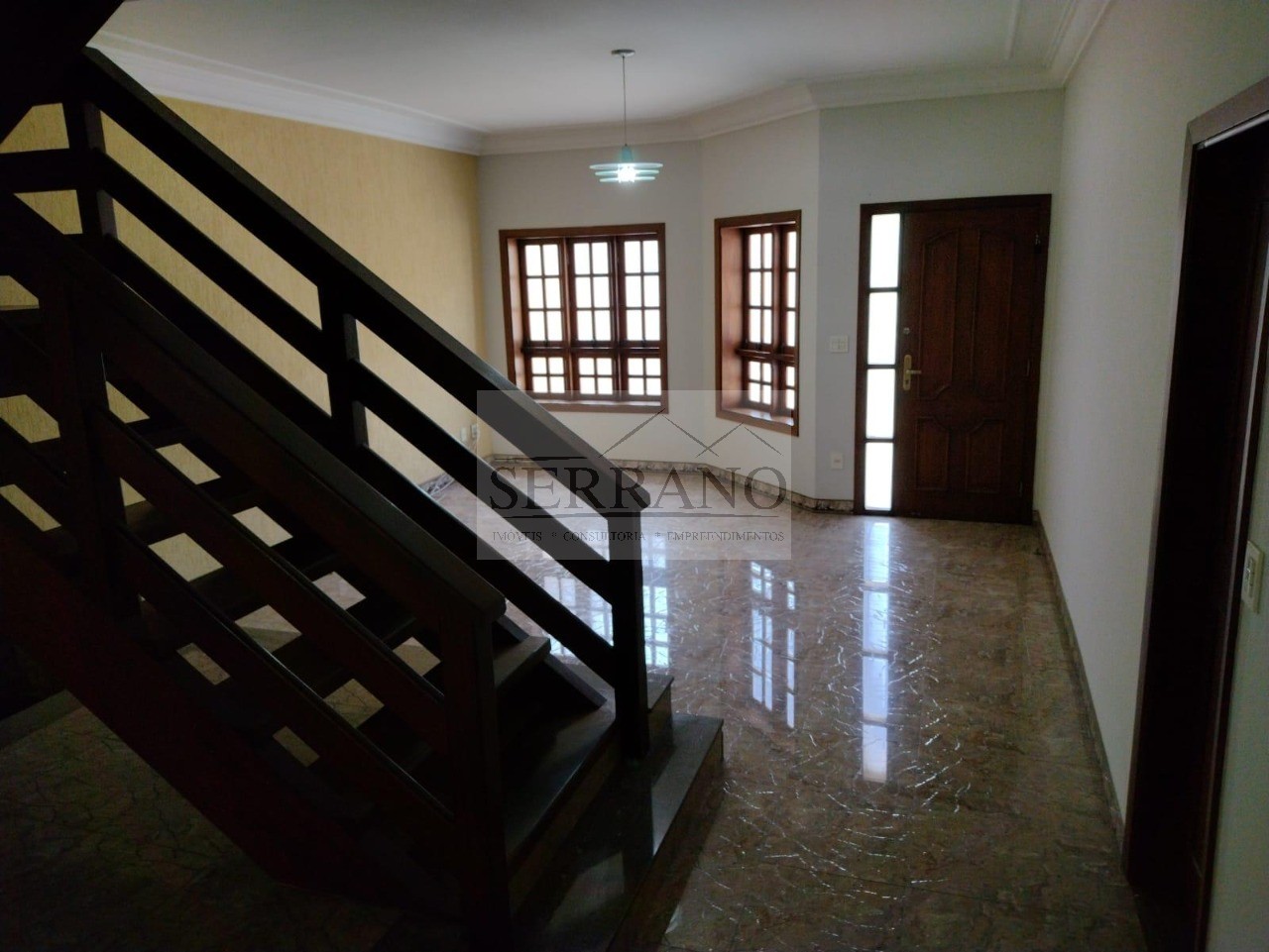 Casa, 4 quartos - Foto 18