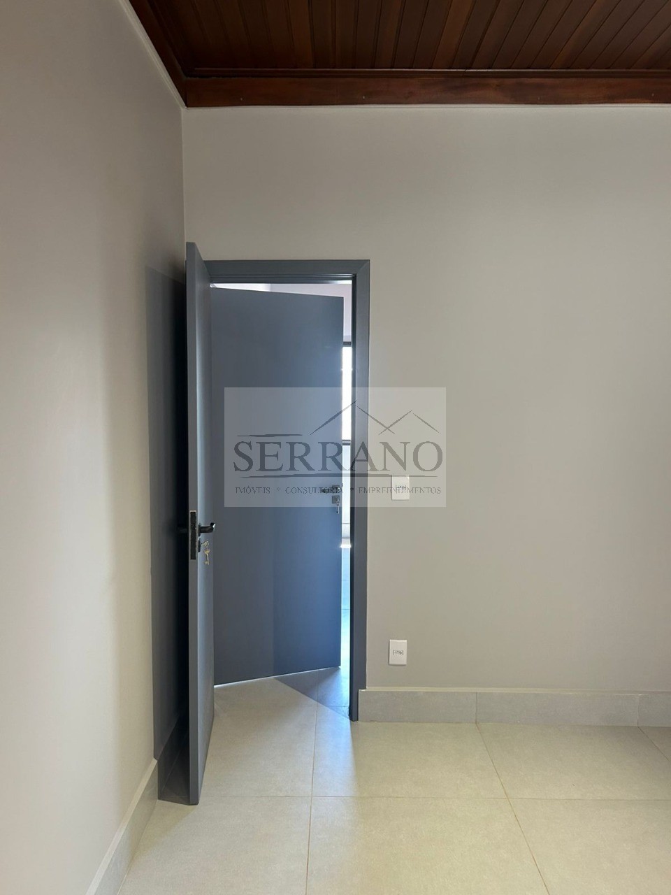 Sala-Conjunto - Foto 12
