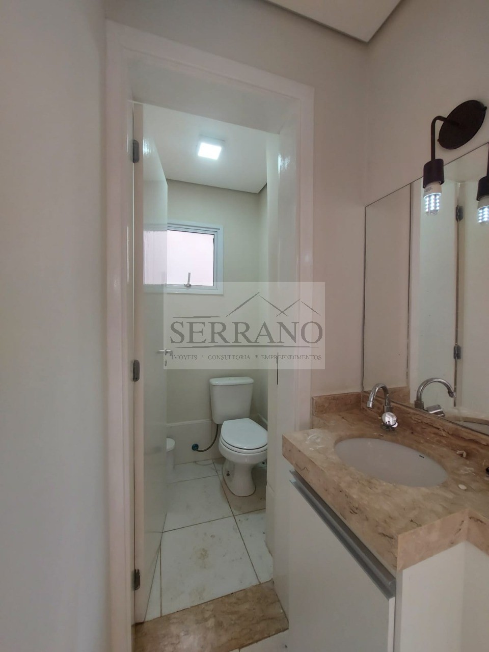 Casa de Condomínio, 3 quartos - Foto 18