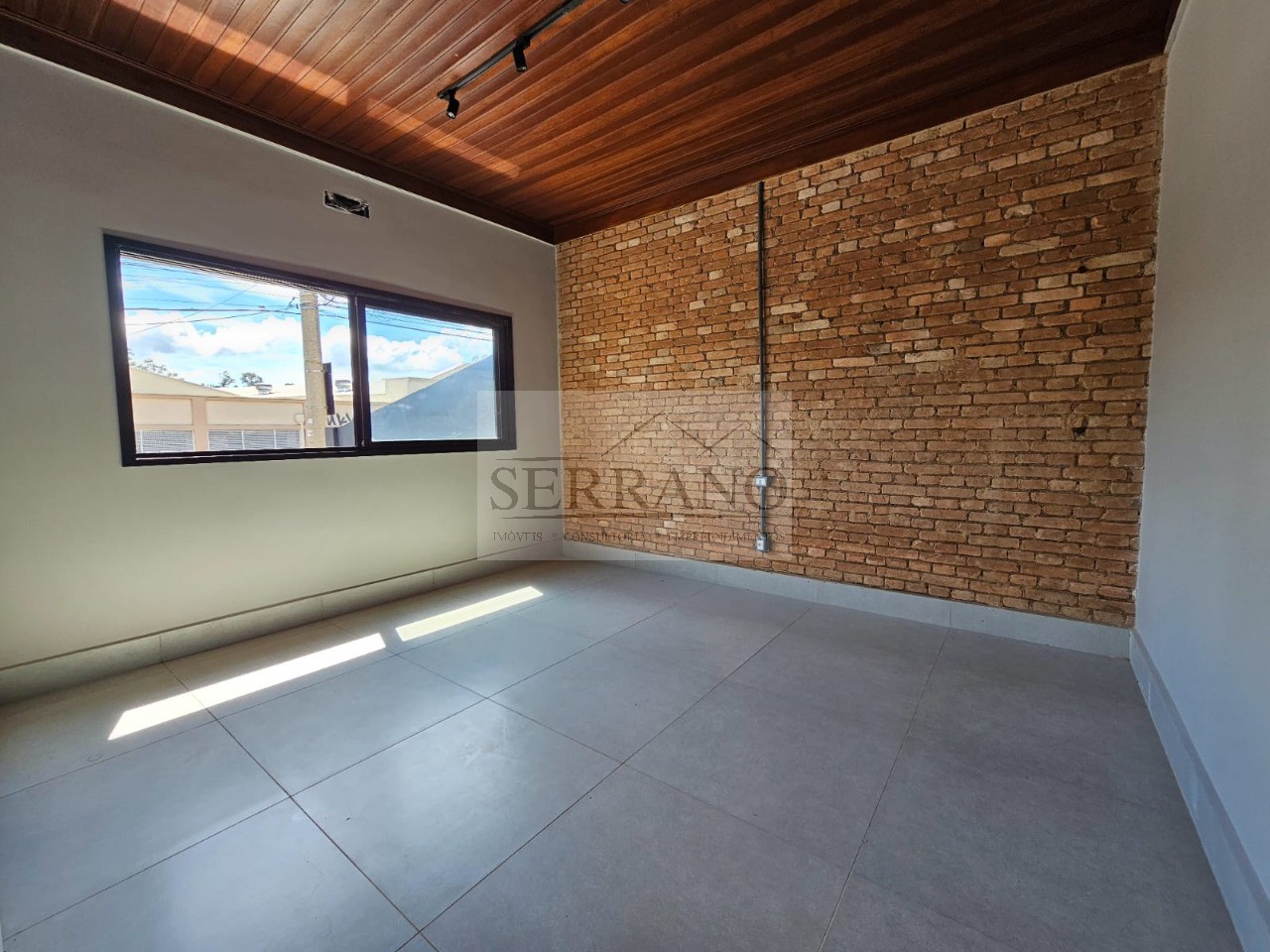 Sala-Conjunto - Foto 10