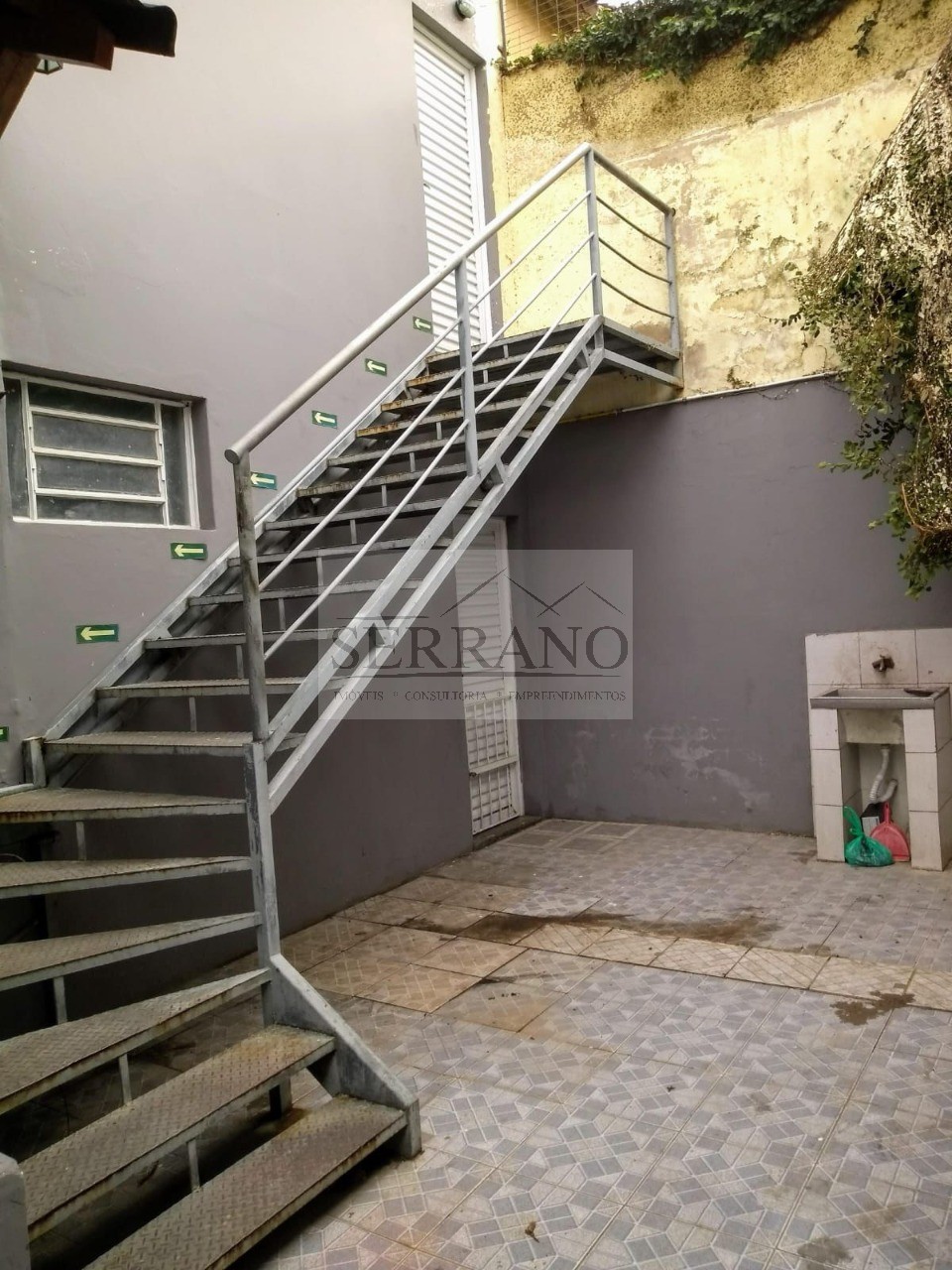 Loja-Salão - Foto 5