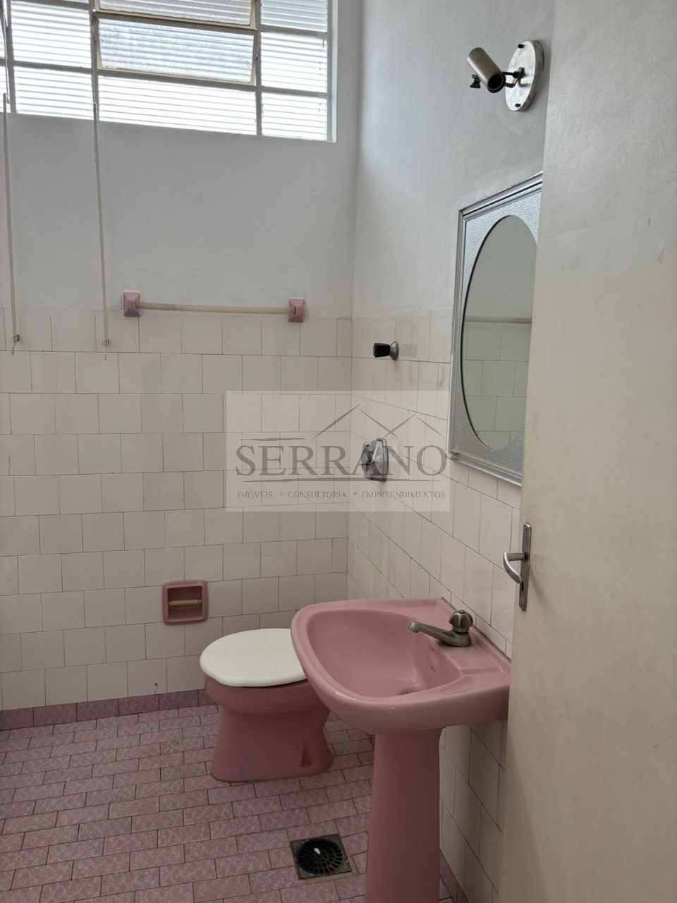 Prédio Inteiro, 157 m² - Foto 10