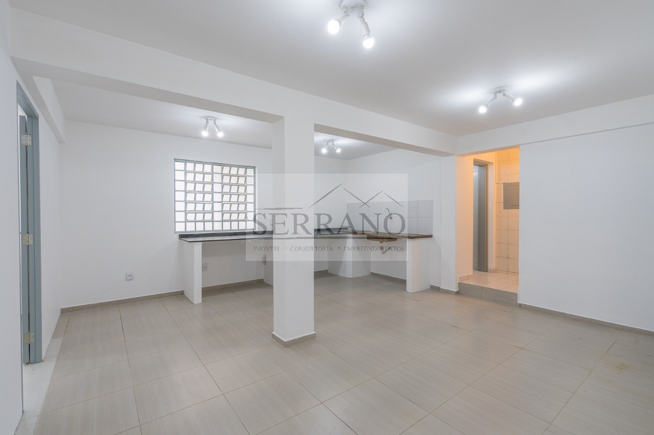 Sala-Conjunto, 95 m² - Foto 5