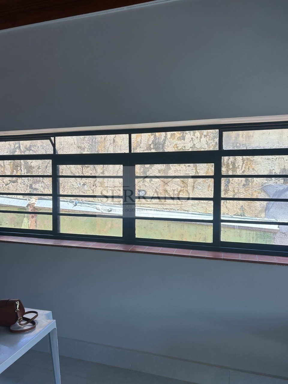 Sala-Conjunto - Foto 20