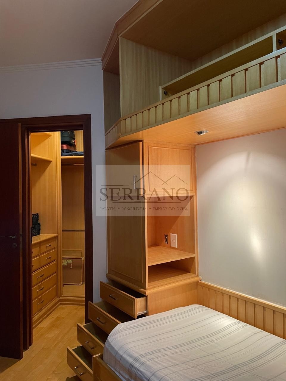 Casa, 4 quartos - Foto 20