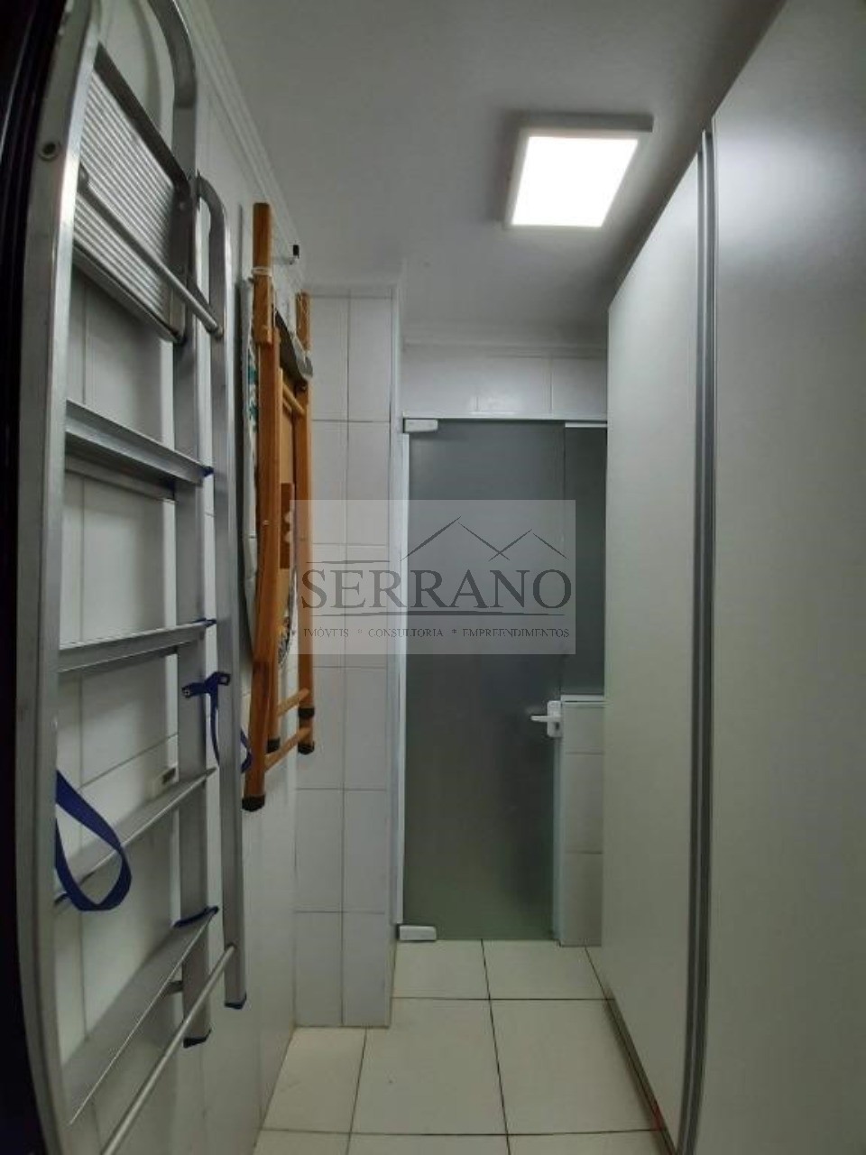 Apartamento, 3 quartos, 97 m² - Foto 12