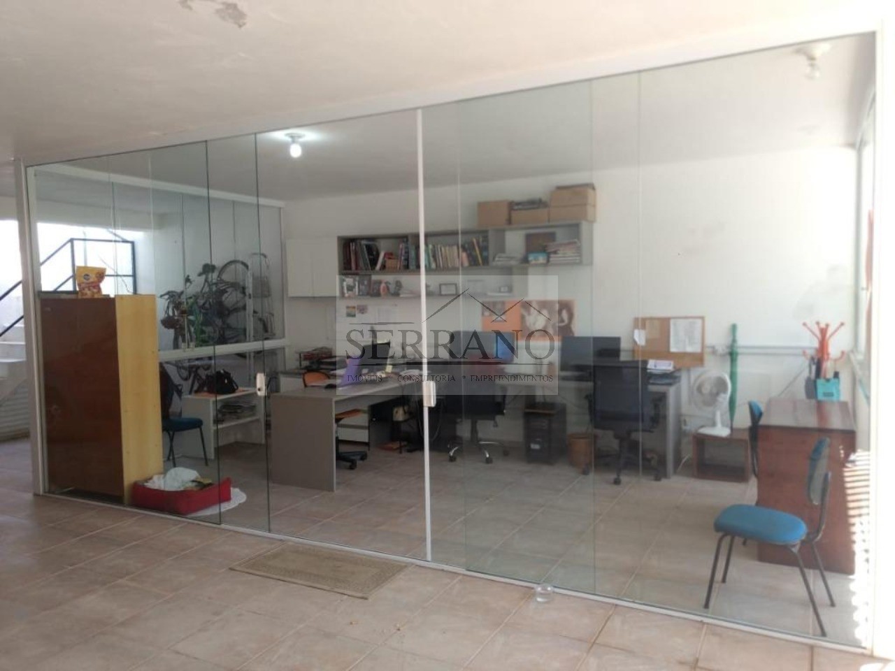 Casa de Condomínio, 3 quartos - Foto 16