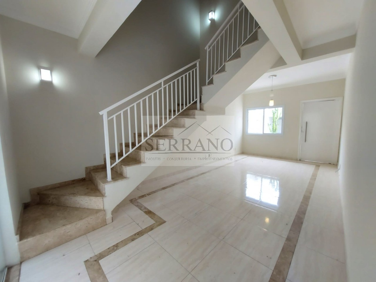 Casa de Condomínio, 3 quartos - Foto 27