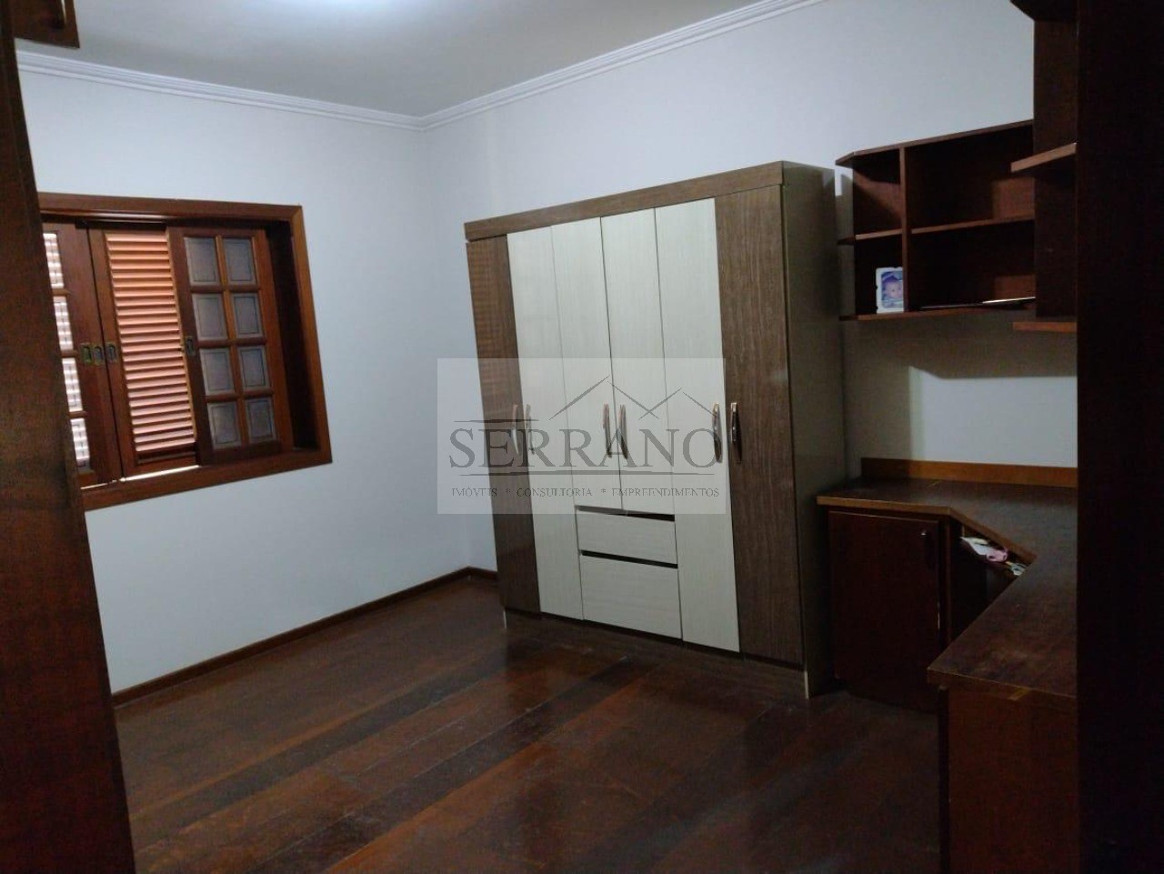 Casa, 4 quartos - Foto 30