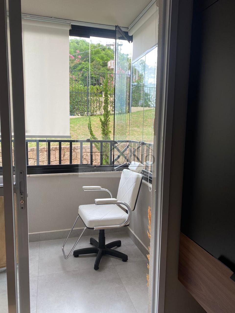 Apartamento, 2 quartos, 69 m² - Foto 17