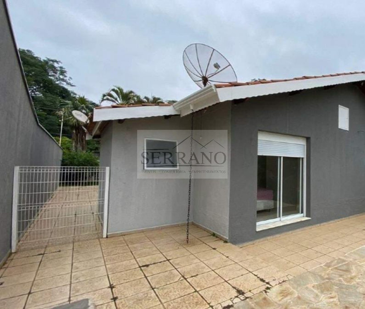 Casa de Condomínio, 3 quartos - Foto 12