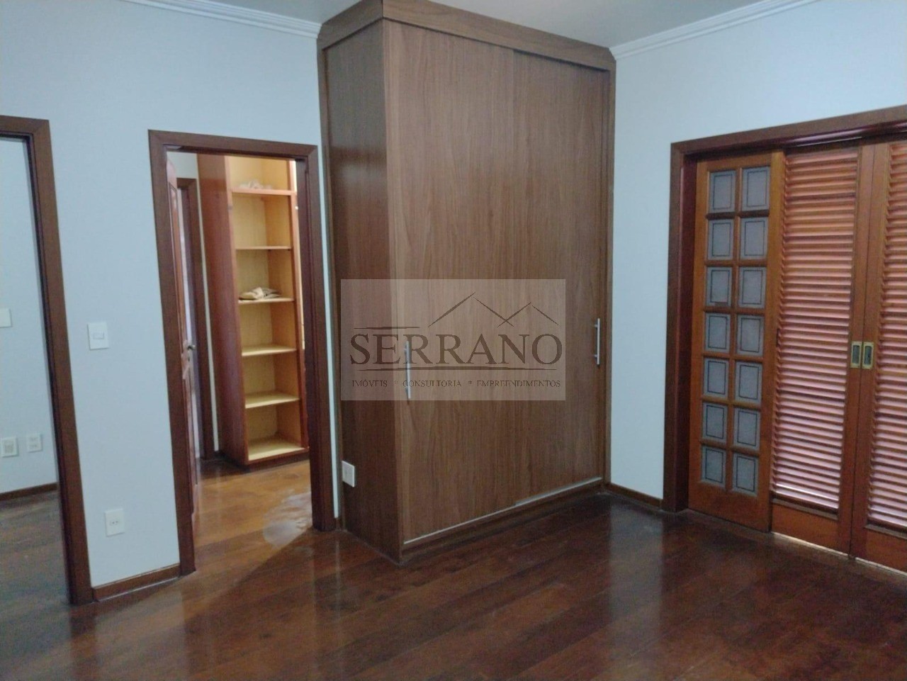 Casa, 4 quartos - Foto 24