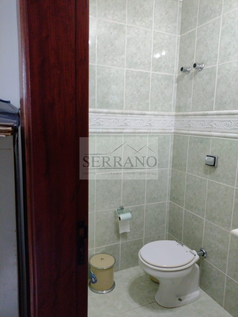 Casa, 4 quartos - Foto 45