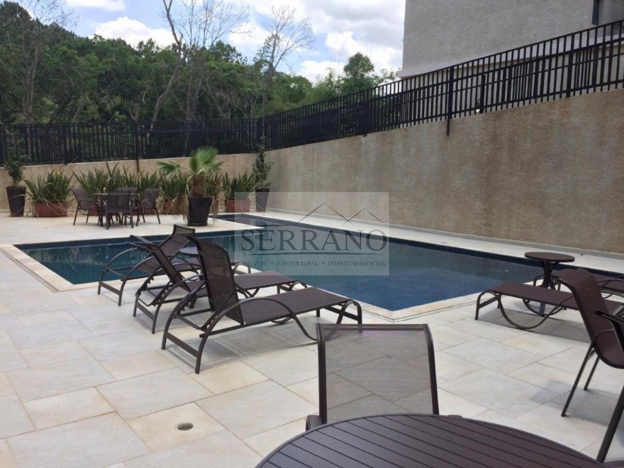 Apartamento, 3 quartos, 97 m² - Foto 34