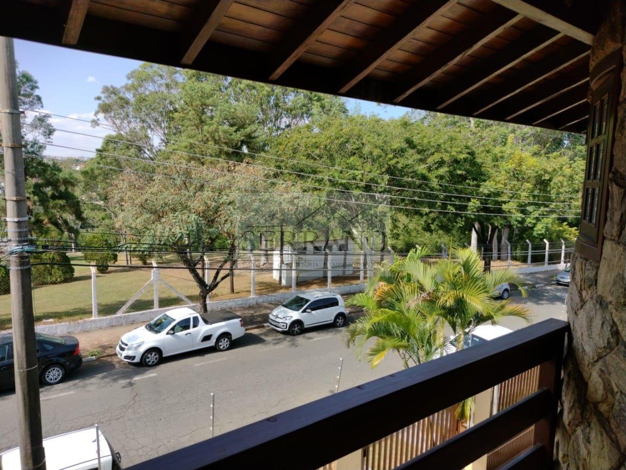 Casa, 4 quartos - Foto 40