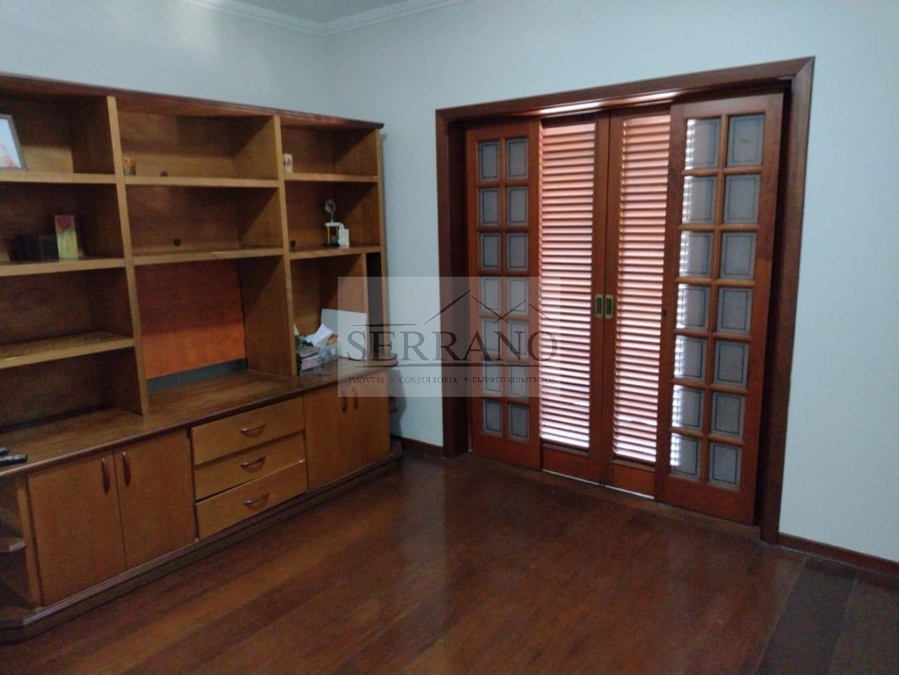 Casa, 4 quartos - Foto 34