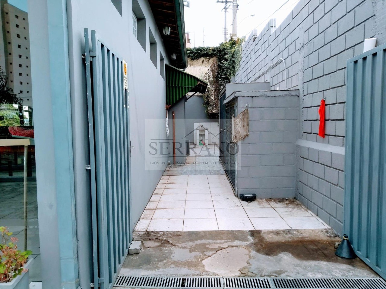 Loja-Salão - Foto 3