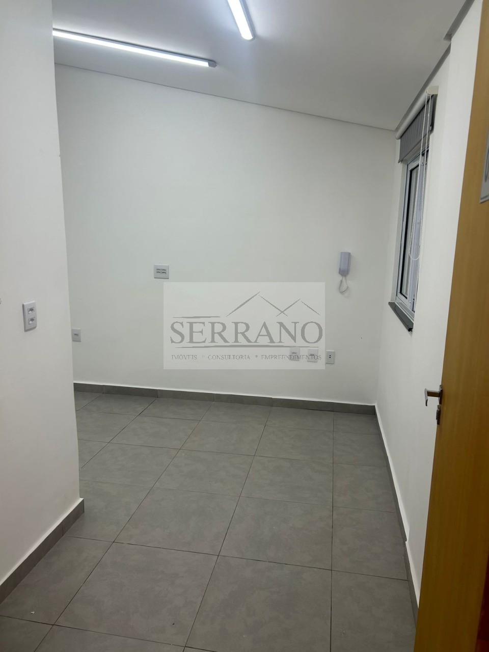 Sala-Conjunto - Foto 5