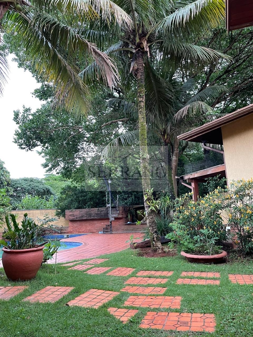 Casa, 4 quartos - Foto 14