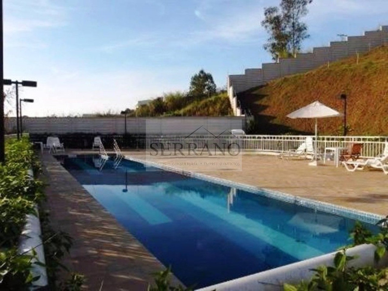 Apartamento, 2 quartos, 52 m² - Foto 29