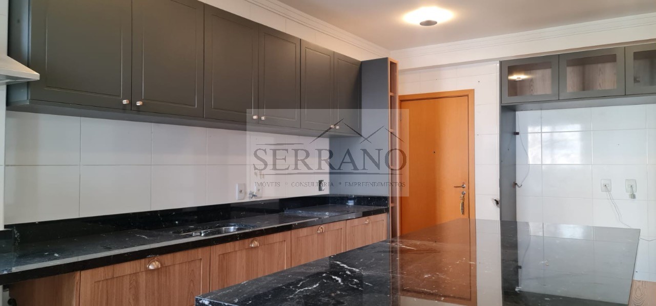 Apartamento, 3 quartos, 158 m² - Foto 12