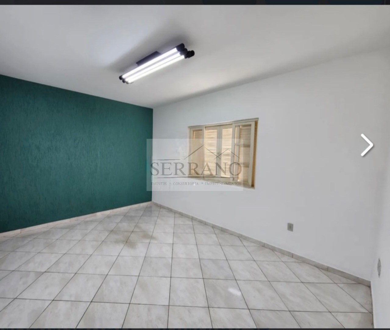 Prédio Inteiro, 157 m² - Foto 5