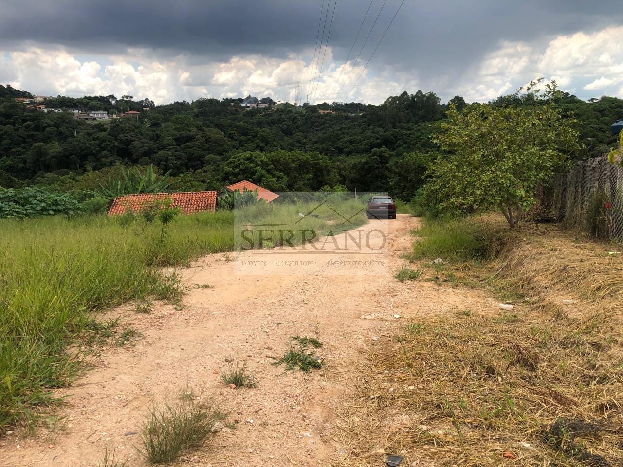 Terreno, 6100 m² - Foto 11