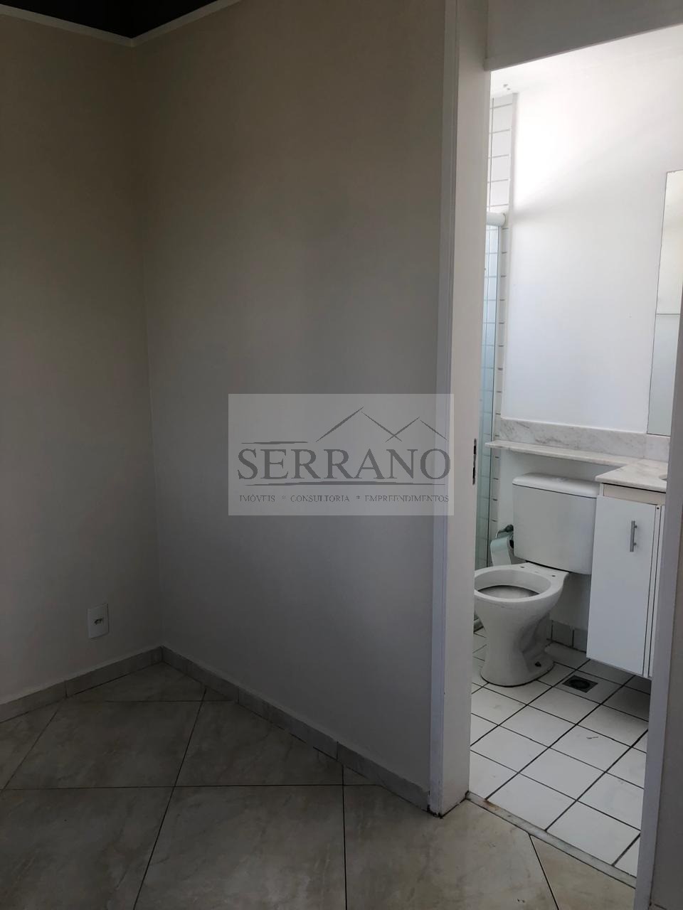 Apartamento, 3 quartos - Foto 14