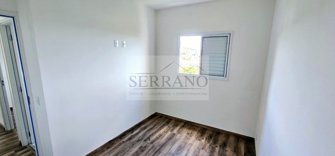 Apartamento, 2 quartos, 49 m² - Foto 14