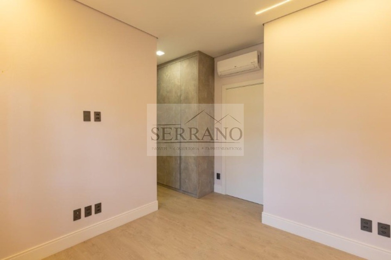 Casa de Condomínio, 4 quartos - Foto 9