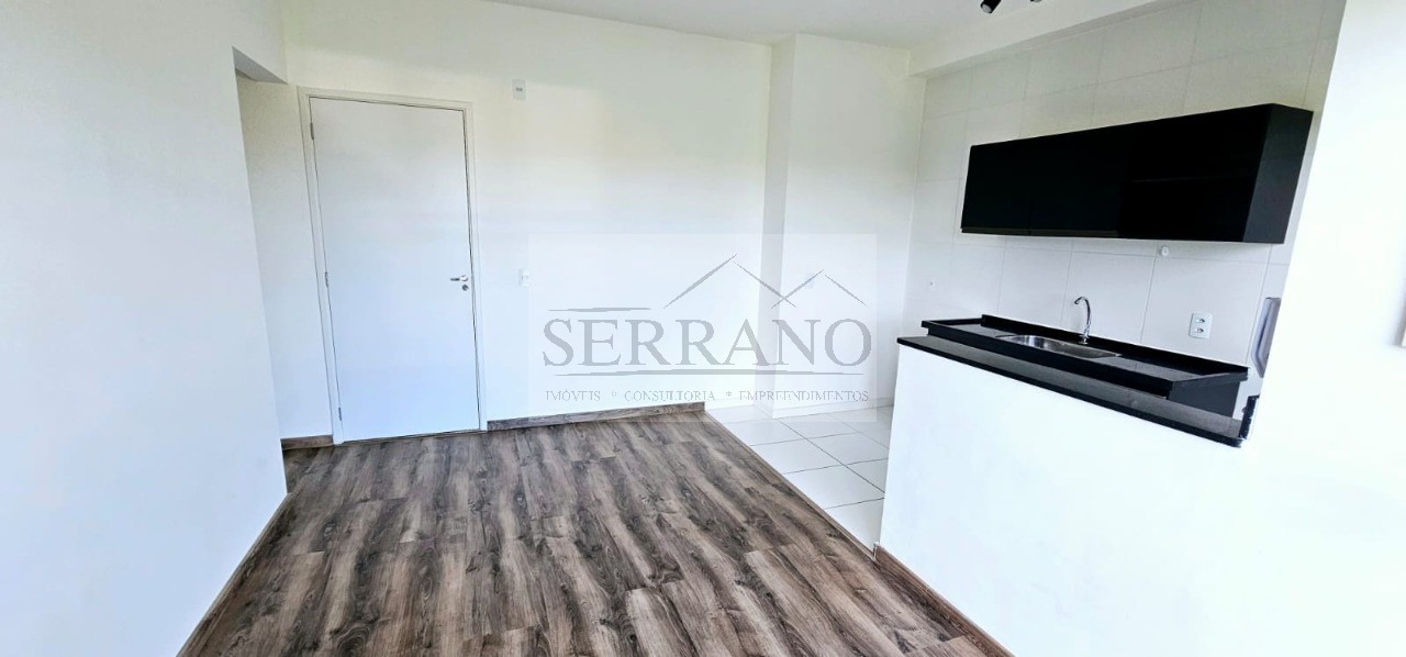 Apartamento, 2 quartos, 49 m² - Foto 9