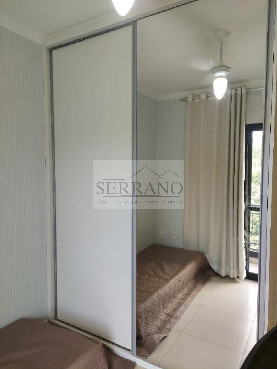 Apartamento, 3 quartos, 97 m² - Foto 9