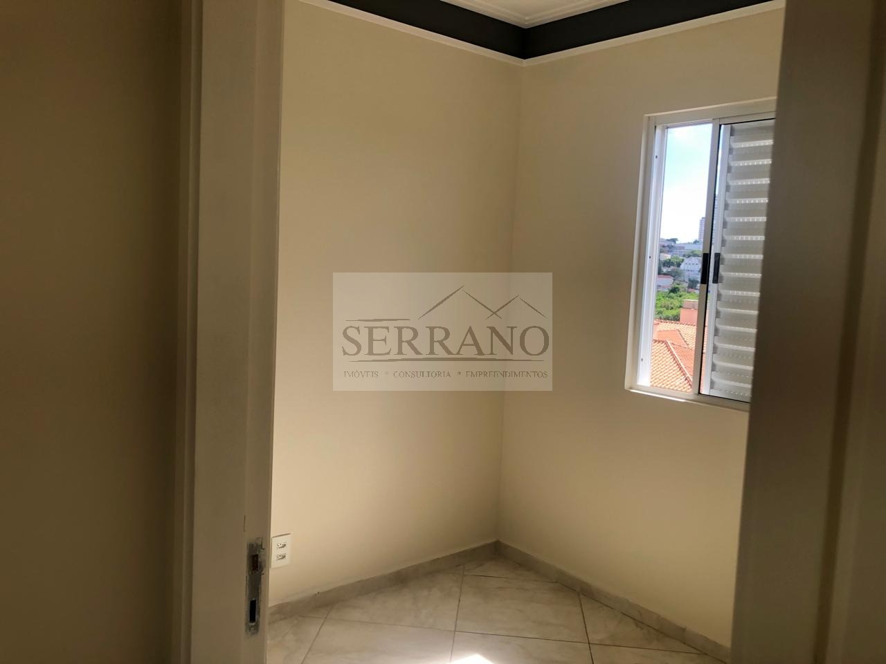 Apartamento, 3 quartos - Foto 19