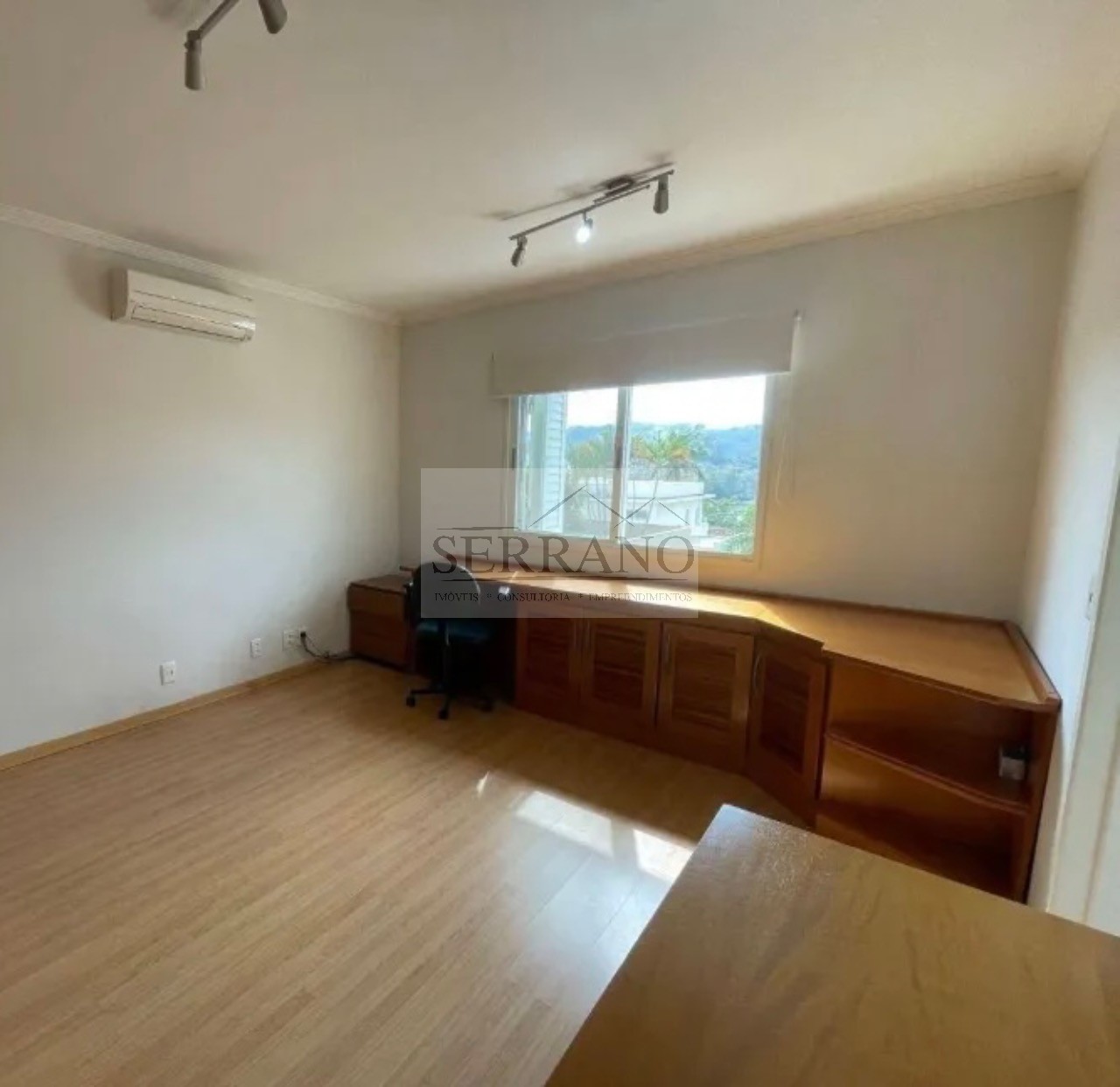 Casa de Condomínio, 4 quartos - Foto 63