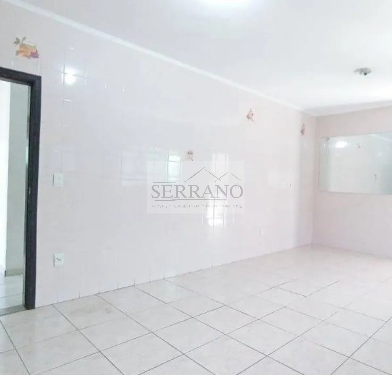 Casa, 4 quartos - Foto 5