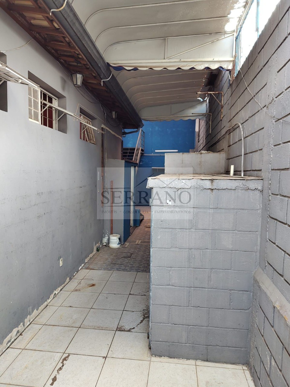 Loja-Salão - Foto 18