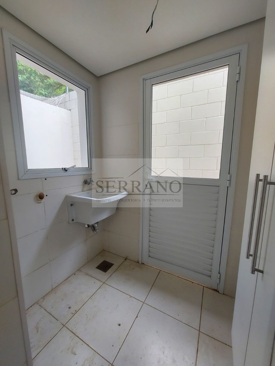 Casa de Condomínio, 3 quartos - Foto 28