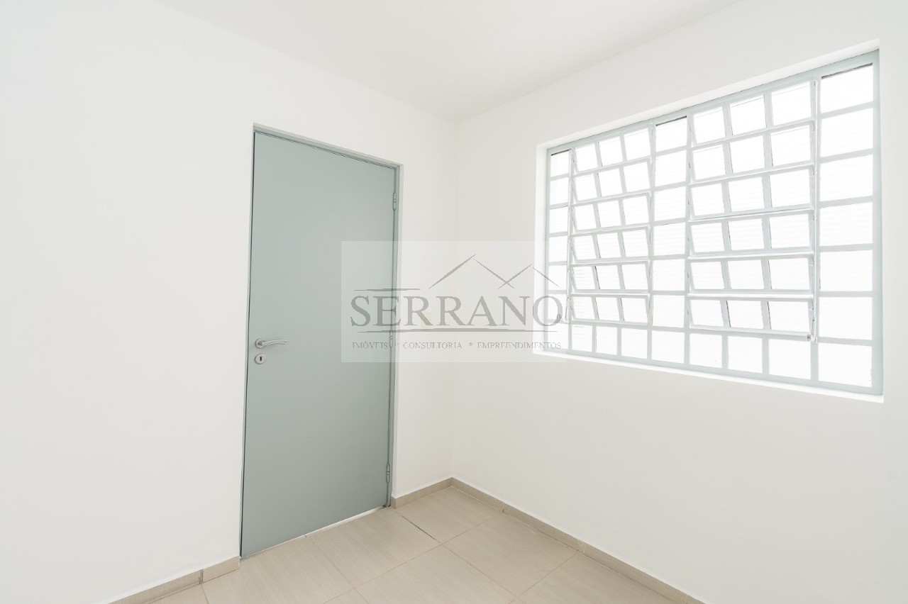 Sala-Conjunto, 95 m² - Foto 12