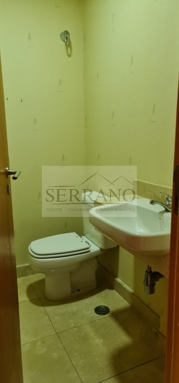 Apartamento, 3 quartos, 158 m² - Foto 15